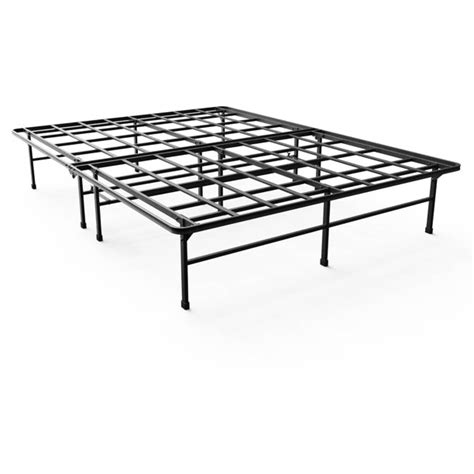 [REVIEW] Spa Sensations Elite Smart Base Steel bed frame.